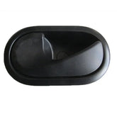 Lodgy Kapı İç Açma Kolu 2012-2017 Meydan 8200606889